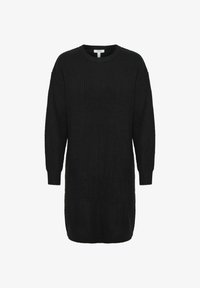 Non sélectionné, black