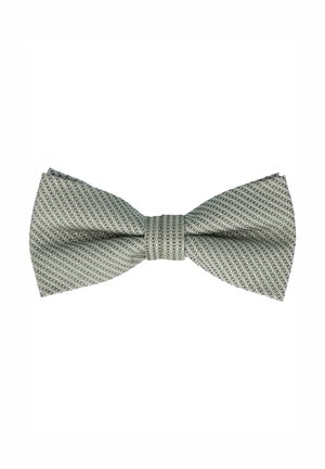 PASTELL UNI - Bow tie - helloliv