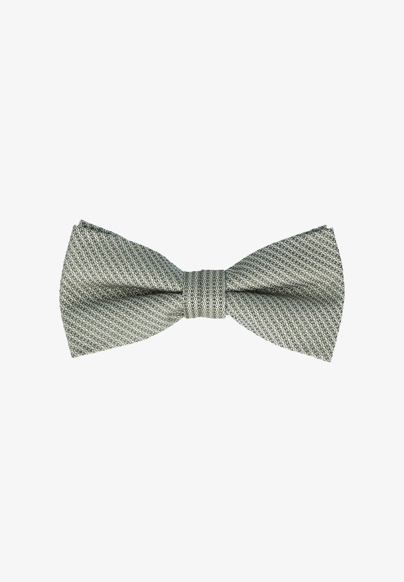 WILLEN PASTELL UNI - Bow tie - helloliv