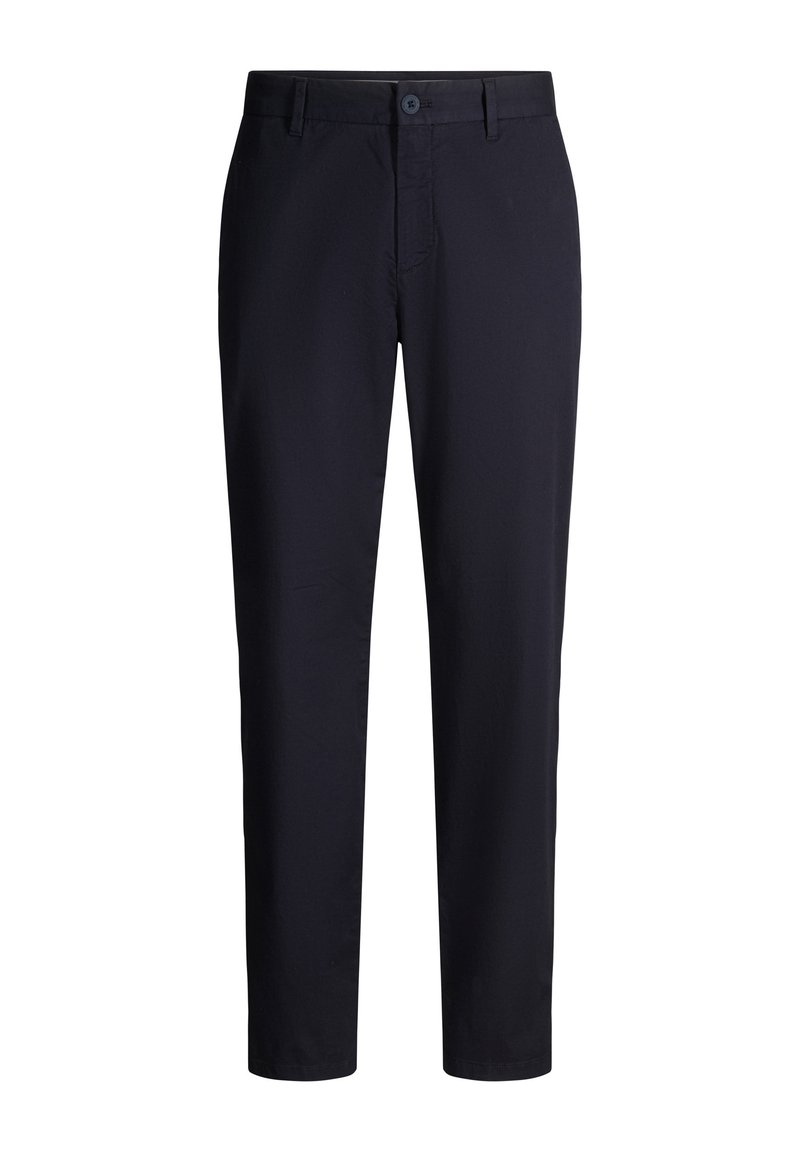 Strellson RION - Chinos - navy/dark blue - Zalando