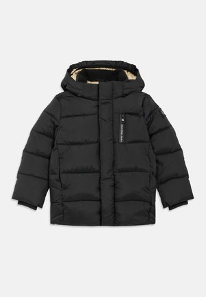 UNISEX - Kurtka zimowa