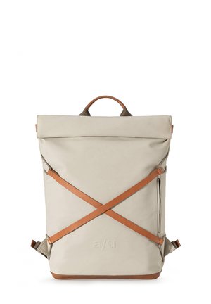 OSAKA - Tagesrucksack - dust