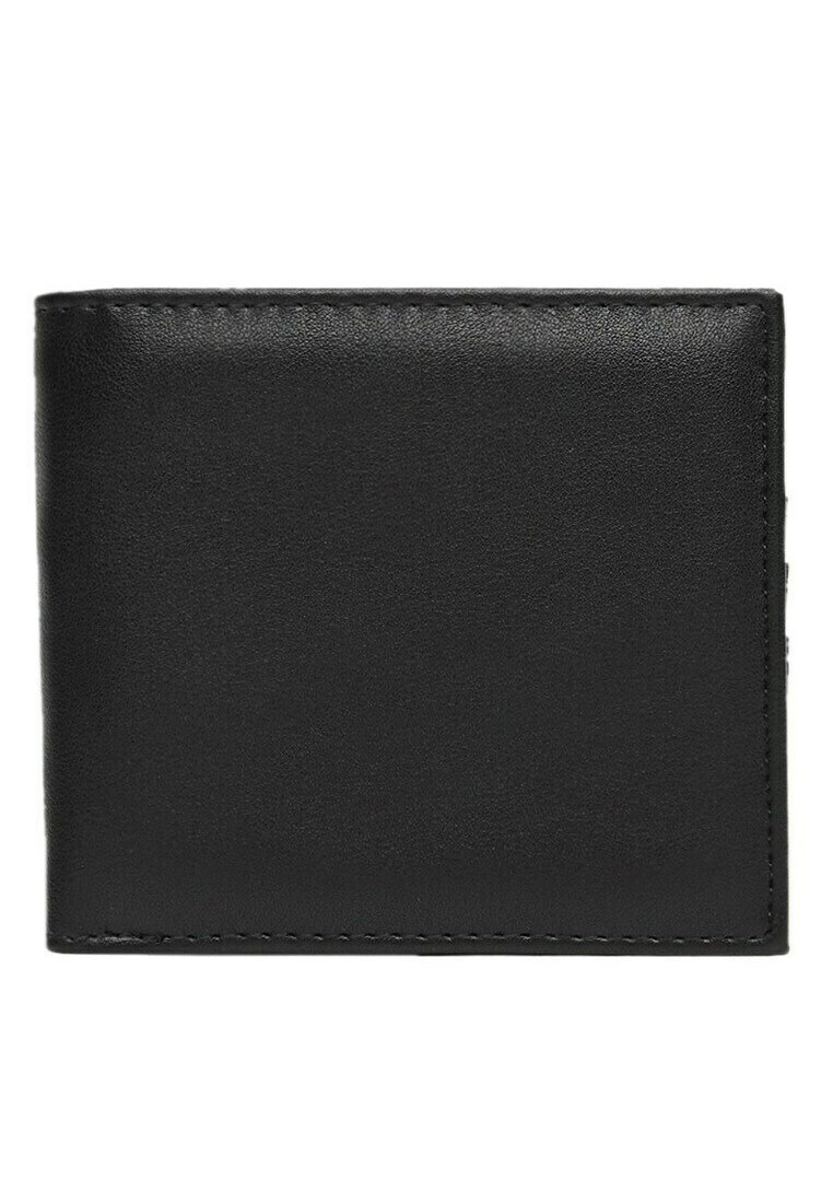 Carteras de hombre | Gran colección de billeteras en Zalando