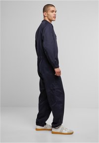 Brandit - Kombinezon