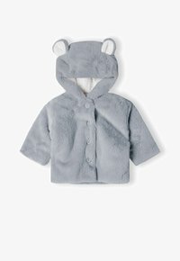 Niet geselecteerd, grey