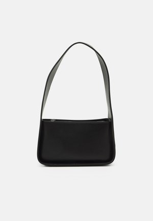 Even&Odd Sac à main - black