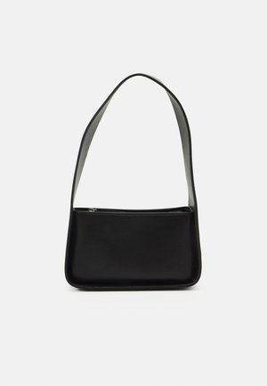 Handtas - black