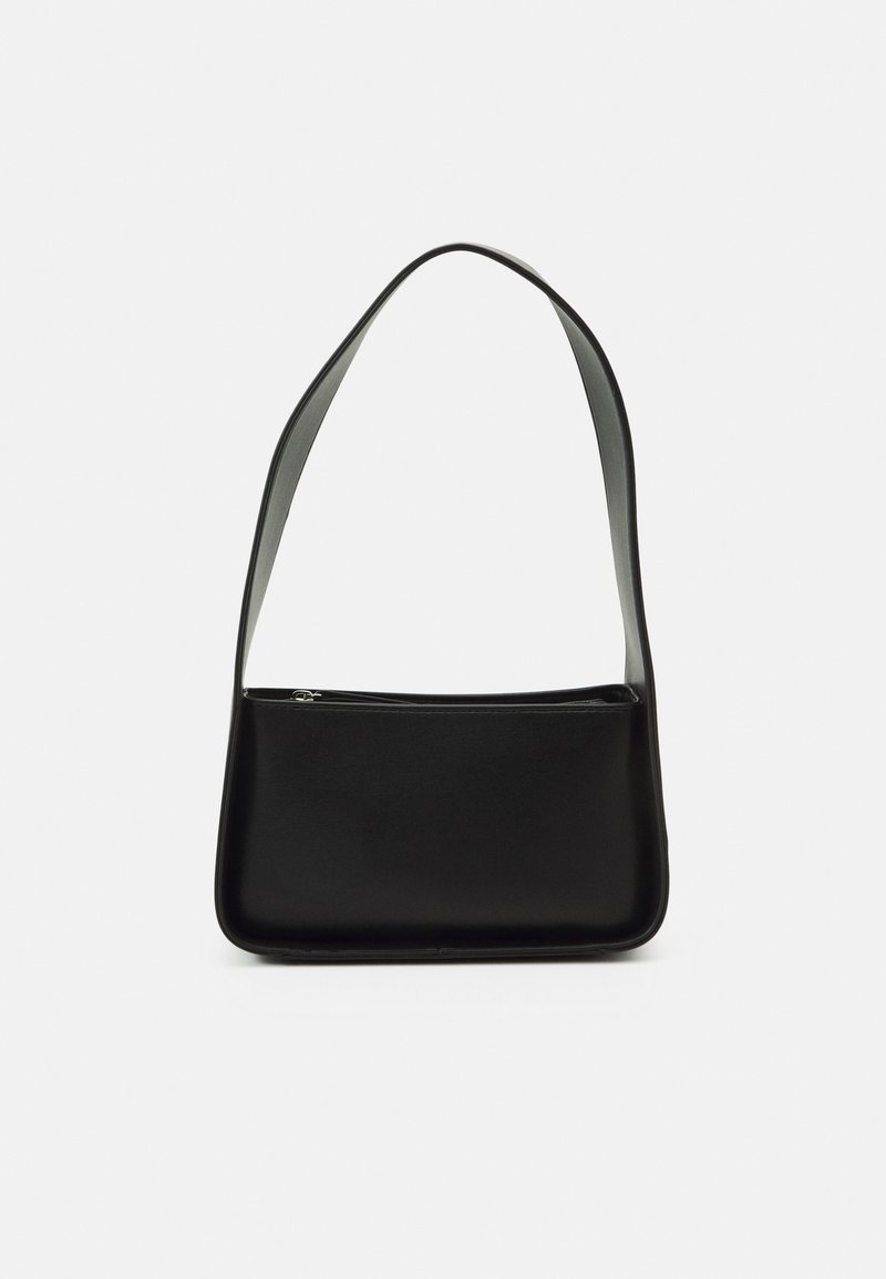 Even&Odd - Handtas - black, Vergroten