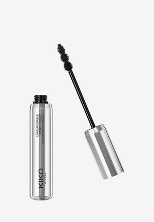 UNMEASURABLE LENGTH FIBERS EXTENS EFFECT - Mascara - black