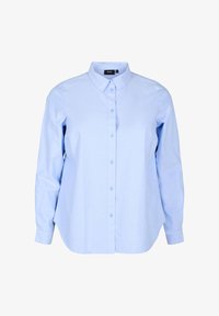 Odabrano, della robbia blue