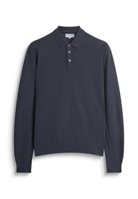 Nije odabrano, dark blue