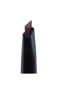 Thumbnail Image 3