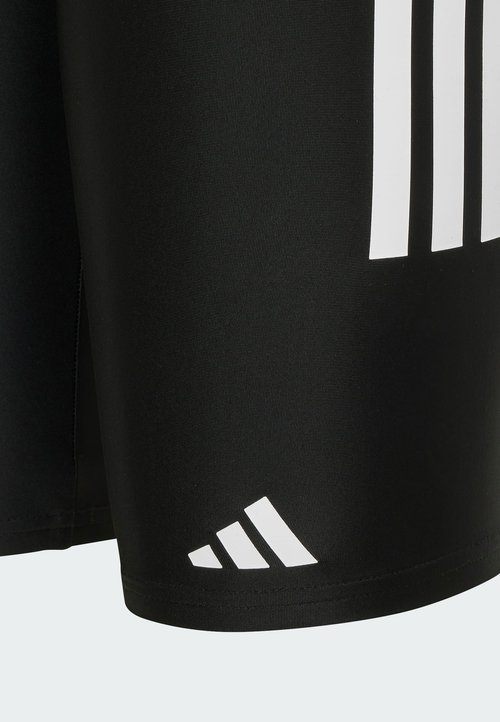 adidas Bañador Largo Swim (infantil) — foto 4