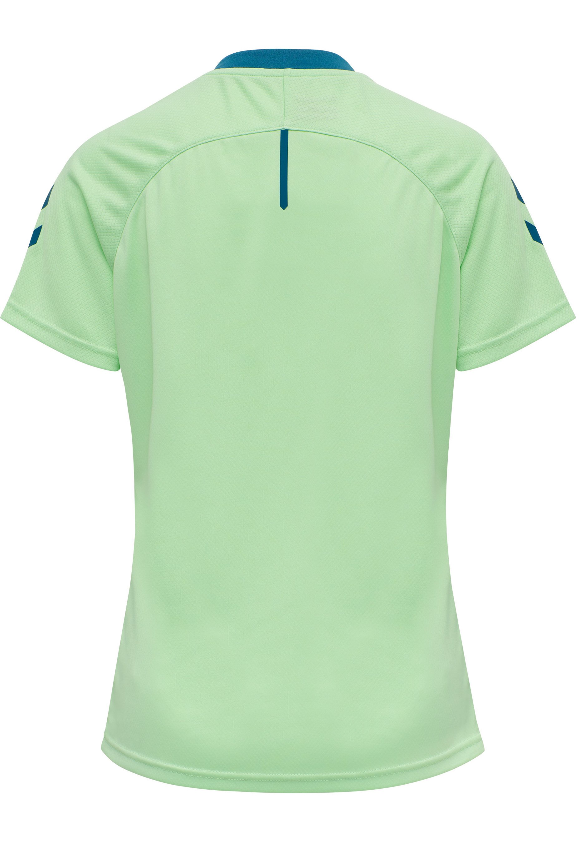 Femme ACTION - T-shirt imprimé Femme ACTION - T-shirt imprimé