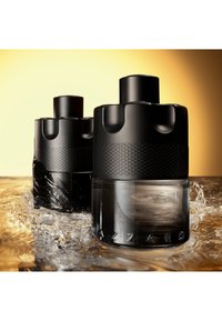 Azzaro Parfums THE MOST WANTED - Intensiv Eau de Toilette