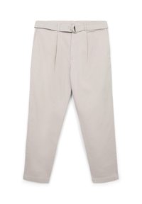 Chino - corda