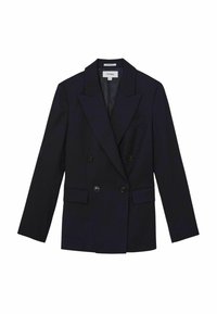 Reiss Bleizeris - navy