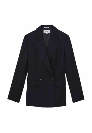 Reiss Blazer - navy