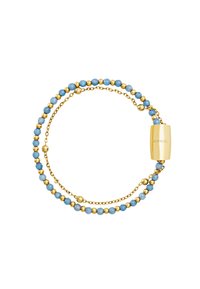 Breil MAGNETICA SYSTEM - Pulsera - gold-coloured