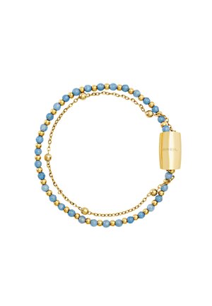 MAGNETICA SYSTEM - Bracelet - gold-coloured