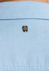 PME Legend SHIRT - Hemd - light rivera