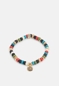 EARTHLAND BEAD  - Pulseira - multi-coloured