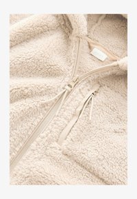 Niet geselecteerd, neutral