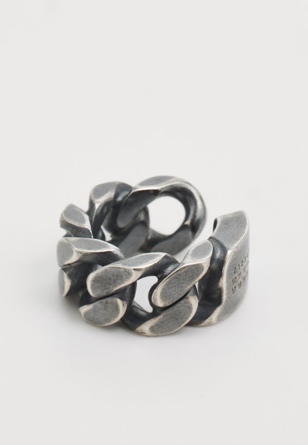 EARRINGS UNISEX - Single earring3