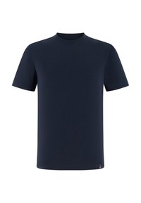 Ei valittu, navy blue