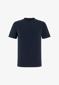 Non sélectionné, navy blue