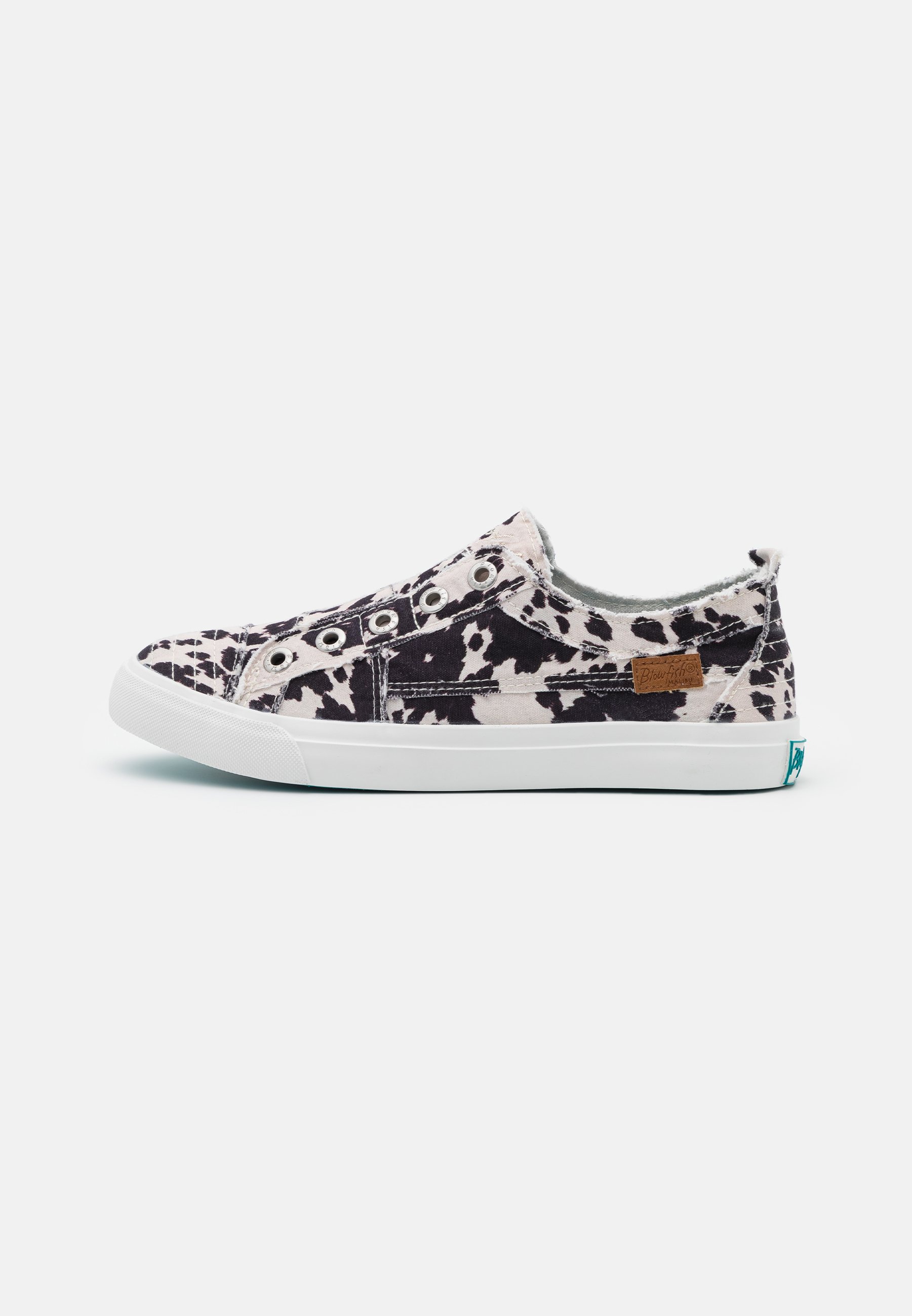 Blowfish Malibu Vegan Play Sneaker Low Milk Chocolate Chip Mehrfarbig Zalando De Blowfish Malibu Vegan Play Sneaker Low Milk Chocolate Chip Mehrfarbig Zalando De