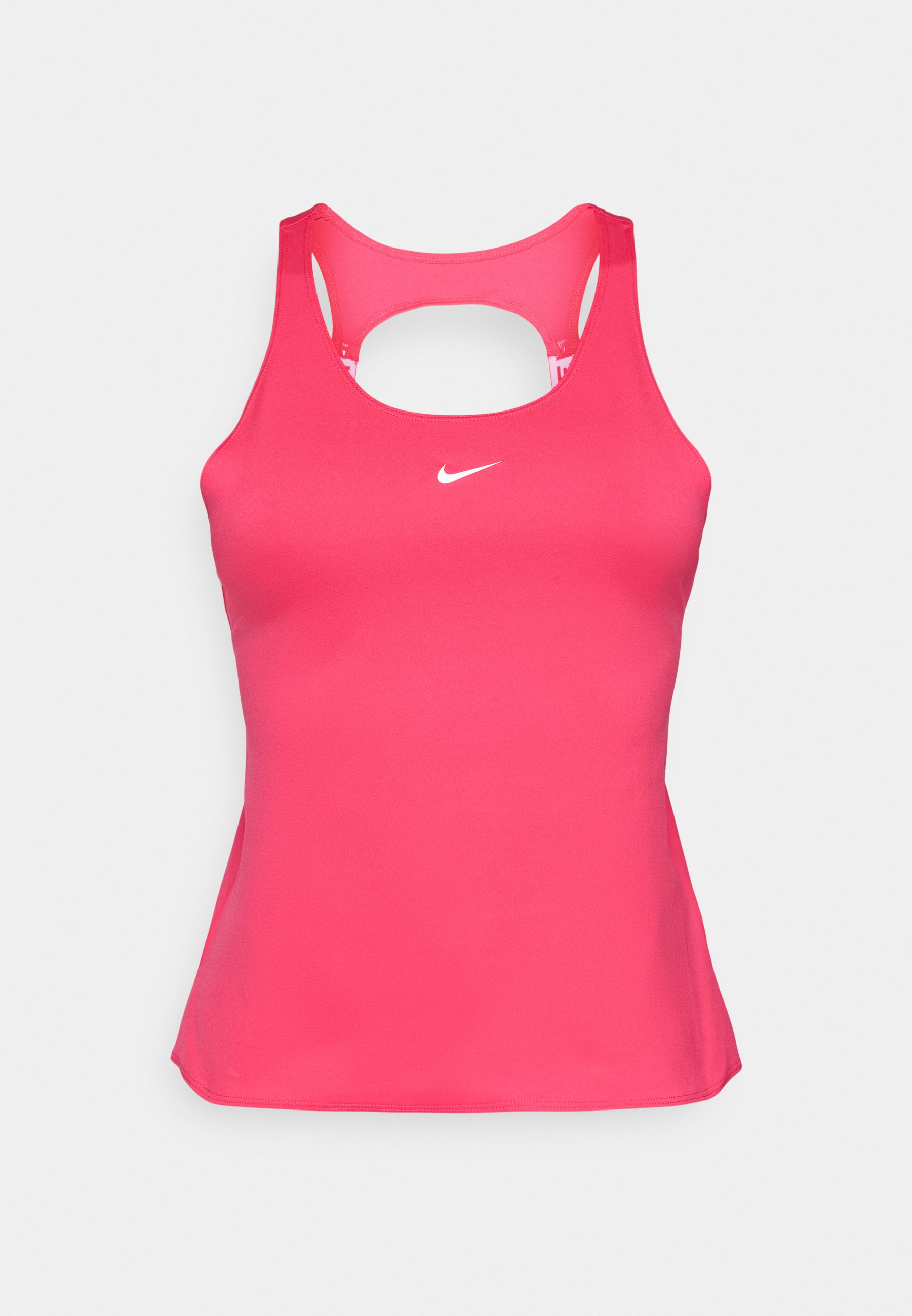 nike performance dry tank elastika