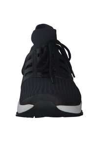 UYN Trainingsschuh - anthracite