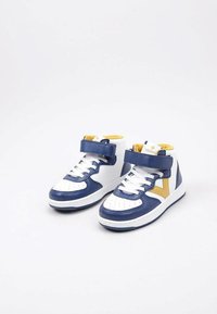 Victoria Shoes Scarpe primi passi - azul