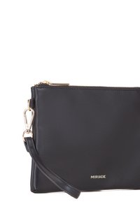 Miriade Pochette - nero