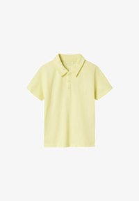 Unausgewählt, chardonnay