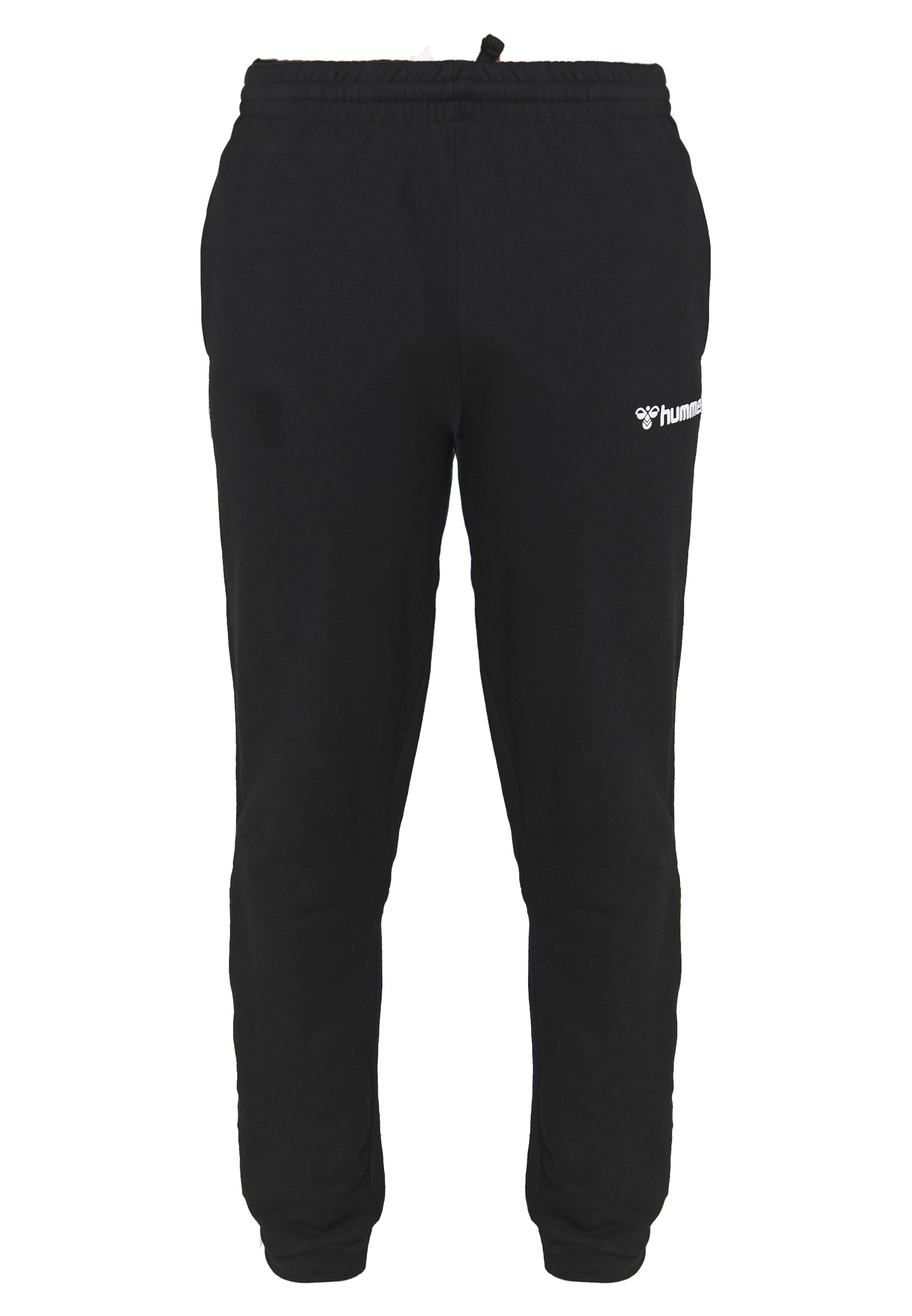 Herren AUTHENTIC PANT - Jogginghose Herren AUTHENTIC PANT - Jogginghose
