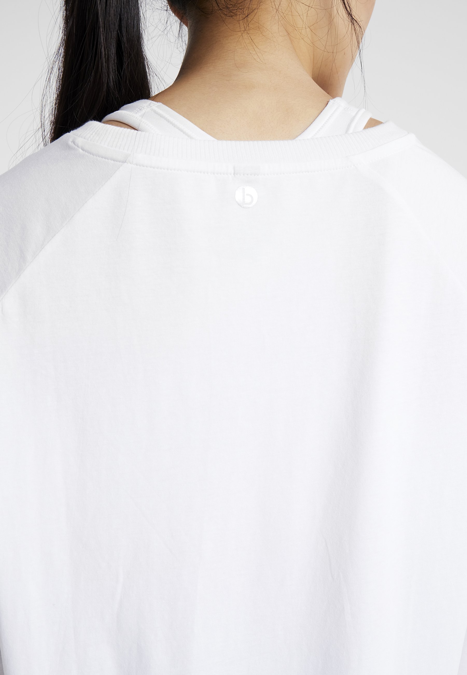 Cotton On Body ACTIVE LONG SLEEVE 
