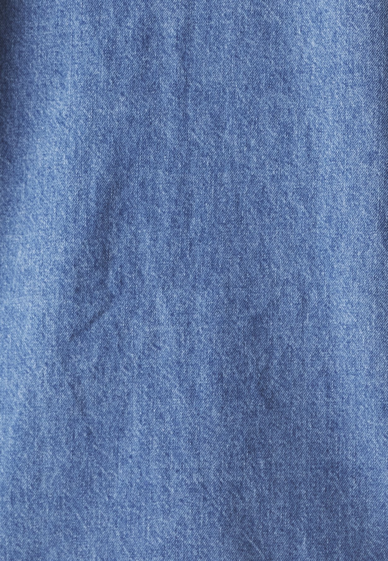Denim ONLGRACE Denim