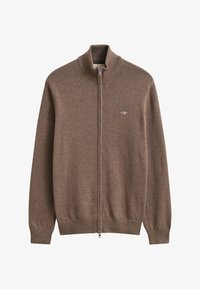 Ikke valgt, dk hazelnut melange