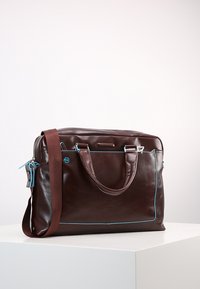 Piquadro Portafolios - brown