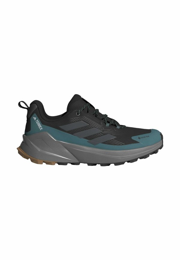 TRAILMAKER 2 GTX - Kletterschuh