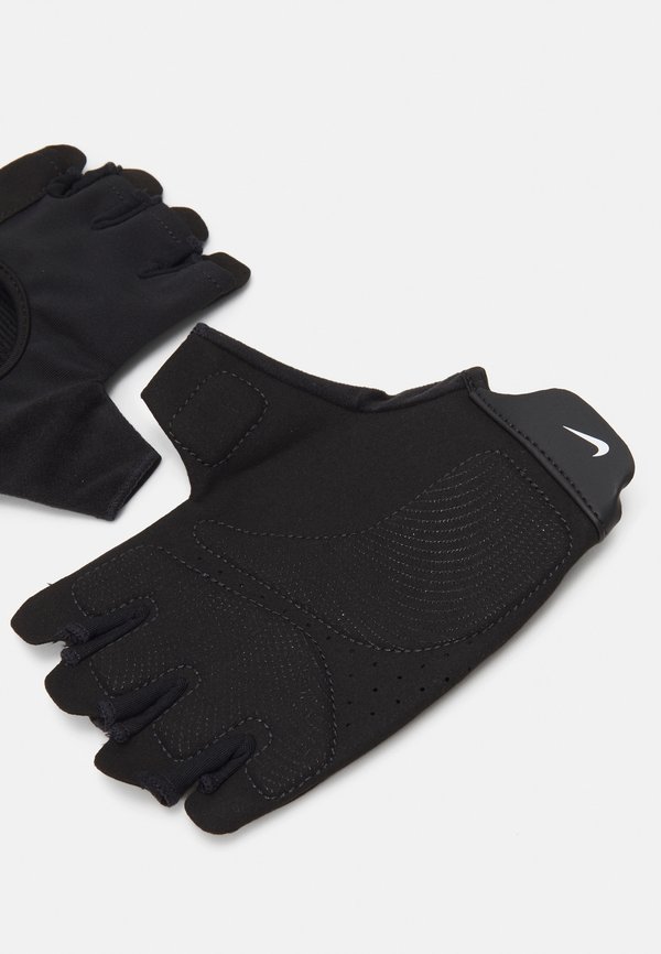 VAPOR ELITE  - Fingerless gloves2