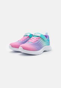 Skechers Sneakersy niskie