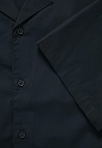 Matinique MAShirt - Chemise - dark navy
