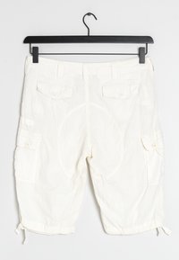 Jack & Jones Shorts - white