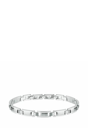 ENERGY - Bracciale - acciaio inox