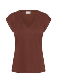 Unausgewählt, henna