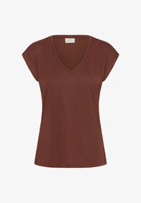 Unausgewählt, henna