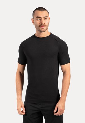 DELIAN - T-shirt basic